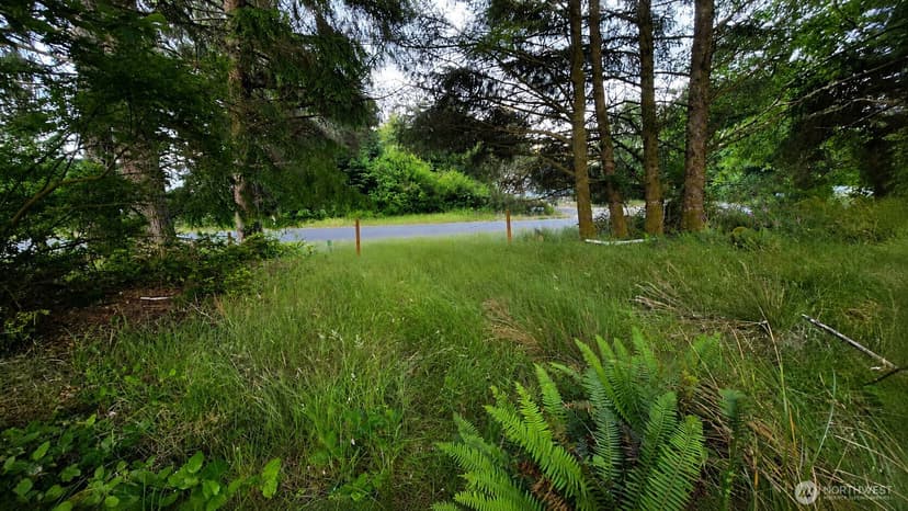 Property photo for 119 Olympic View Avenue NE, Ocean Shores photo 2