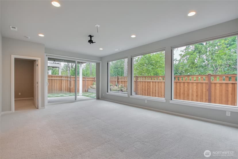 Property photo for 18823 128th Street E, Bonney Lake photo 11