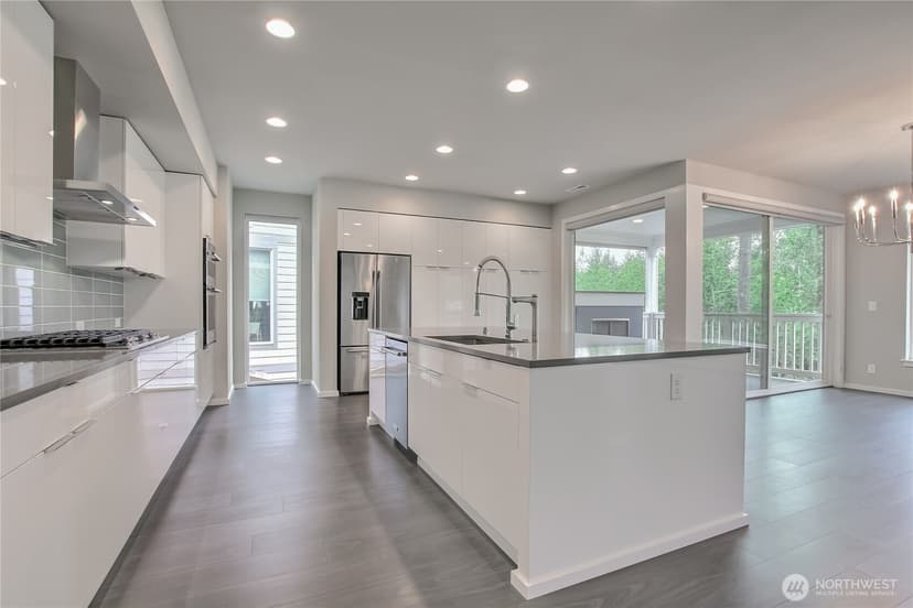 Property photo for 18823 128th Street E, Bonney Lake photo 6