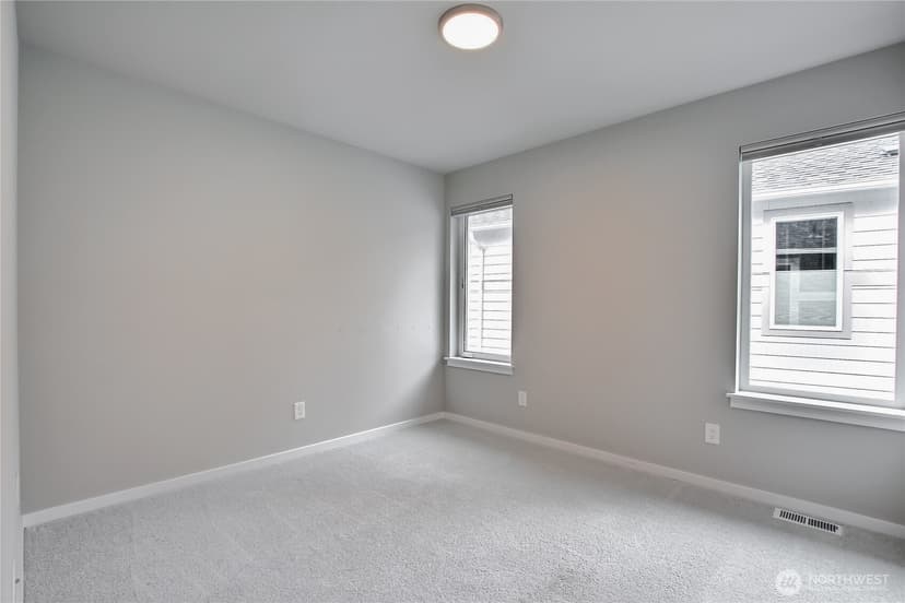 Property photo for 18823 128th Street E, Bonney Lake photo 23