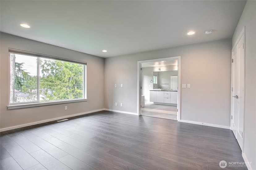 Property photo for 18823 128th Street E, Bonney Lake photo 14