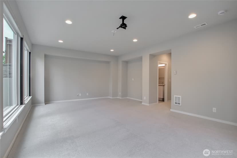 Property photo for 18823 128th Street E, Bonney Lake photo 12
