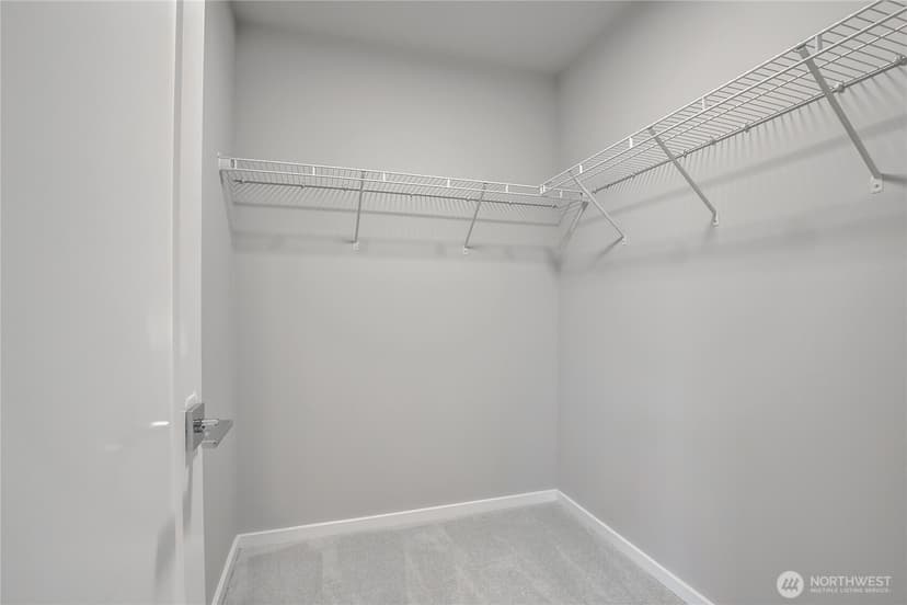 Property photo for 18823 128th Street E, Bonney Lake photo 20