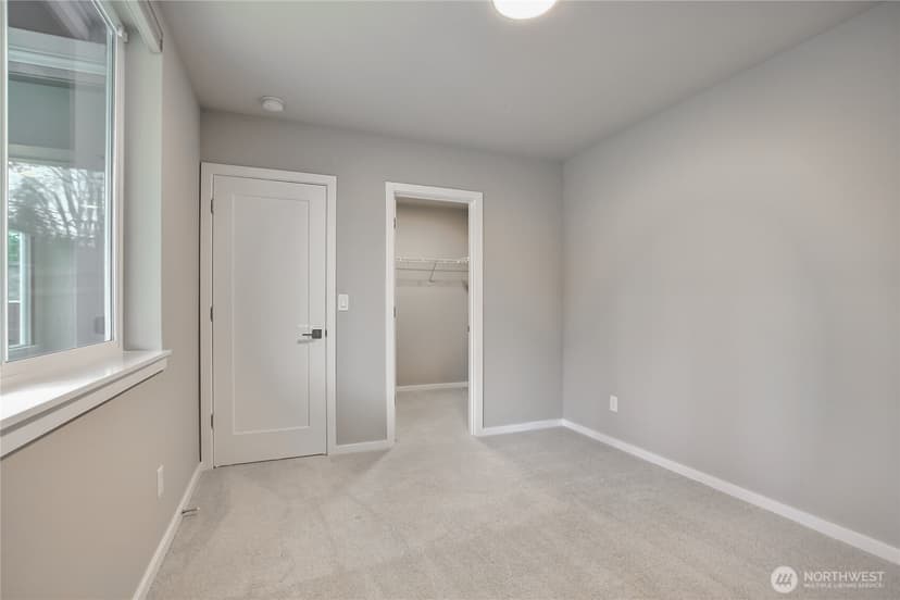 Property photo for 18823 128th Street E, Bonney Lake photo 19