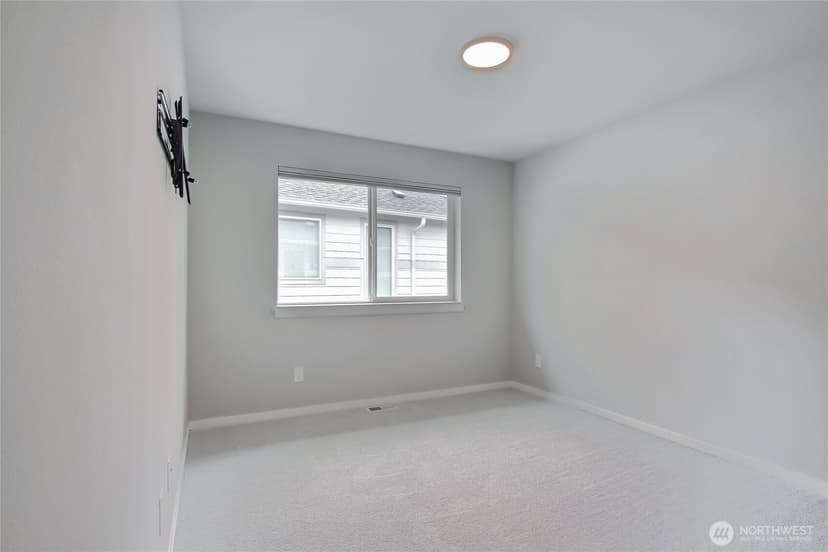 Property photo for 18823 128th Street E, Bonney Lake photo 21