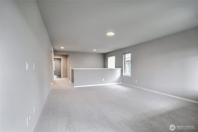Property photo for 18823 128th Street E, Bonney Lake photo 31