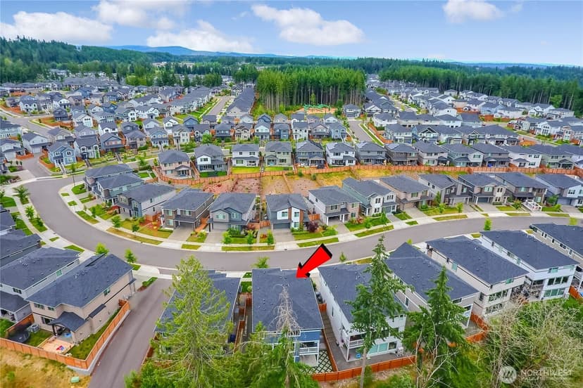 Property photo for 18823 128th Street E, Bonney Lake photo 37
