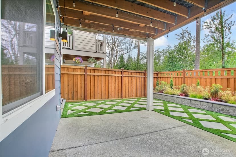 Property photo for 18823 128th Street E, Bonney Lake photo 33