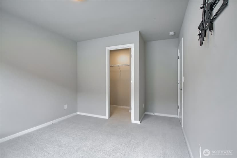 Property photo for 18823 128th Street E, Bonney Lake photo 22