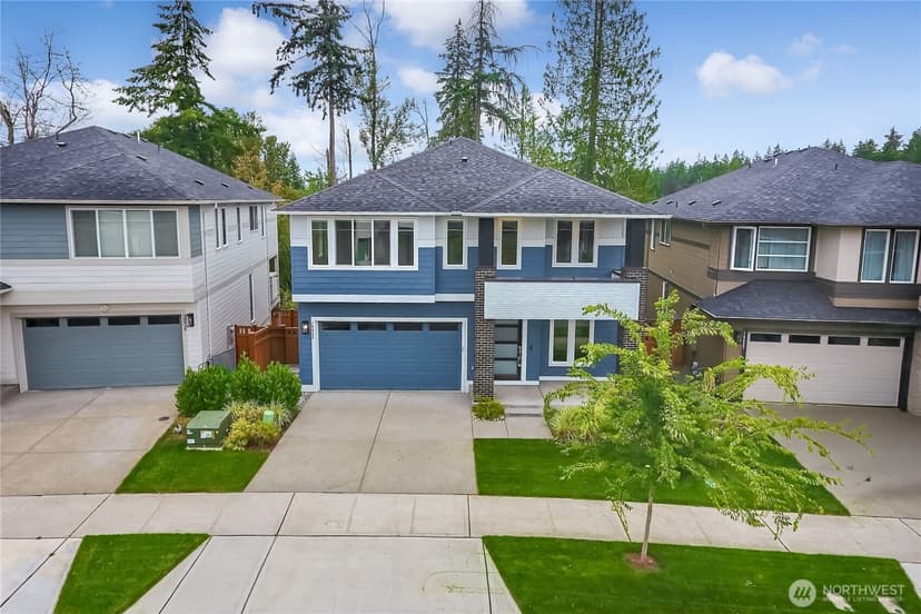 Property photo for 18823 128th Street E, Bonney Lake photo 40