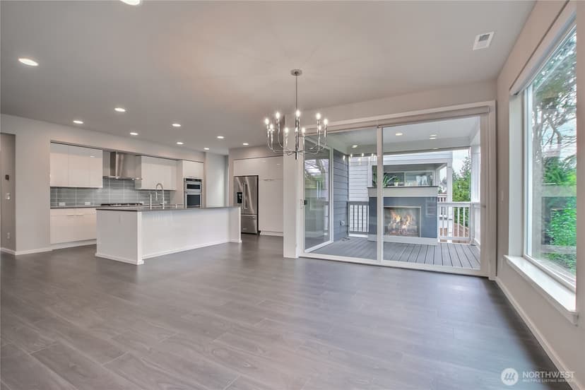 Property photo for 18823 128th Street E, Bonney Lake photo 9