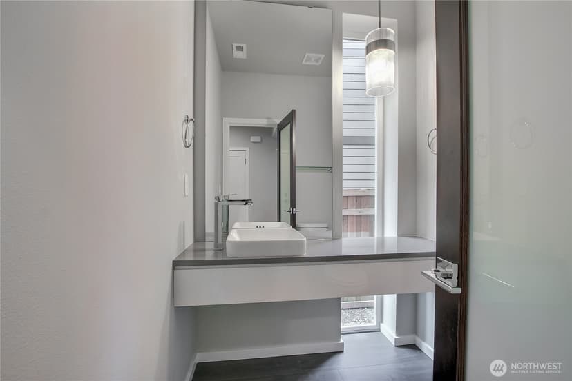 Property photo for 18823 128th Street E, Bonney Lake photo 26