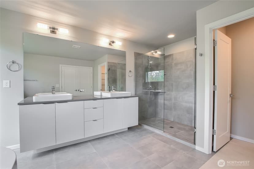 Property photo for 18823 128th Street E, Bonney Lake photo 16
