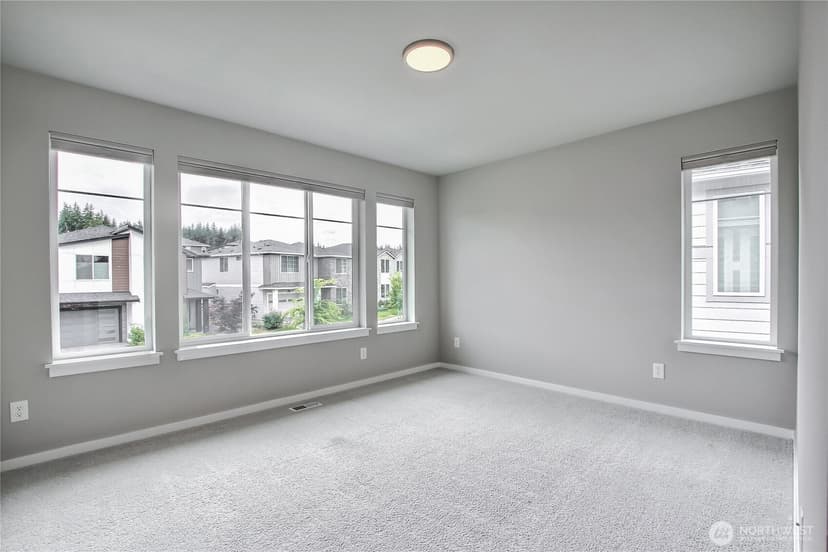 Property photo for 18823 128th Street E, Bonney Lake photo 24