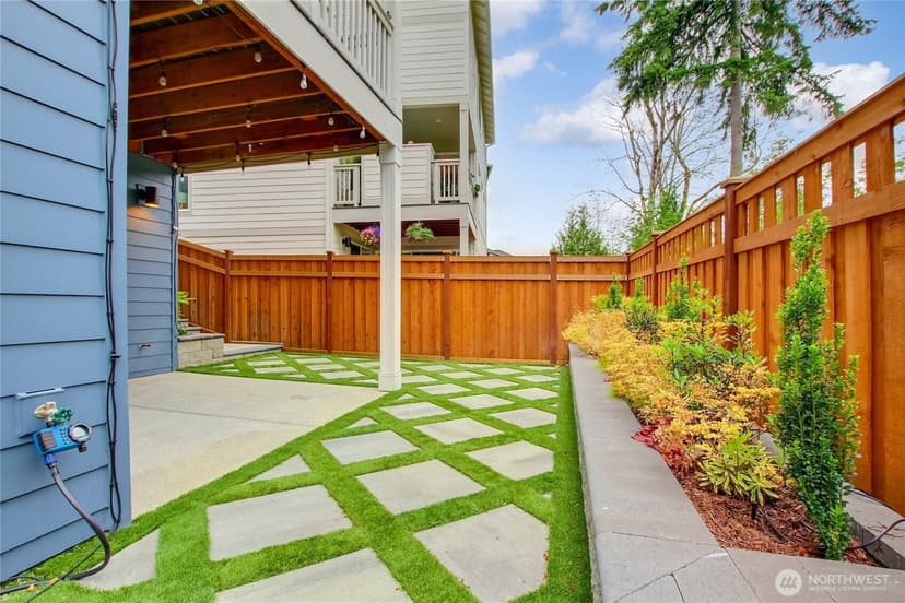 Property photo for 18823 128th Street E, Bonney Lake photo 35