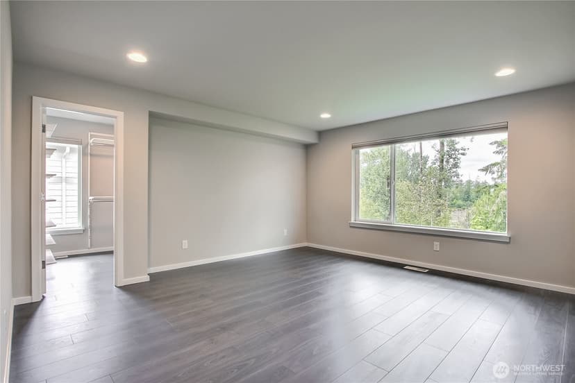 Property photo for 18823 128th Street E, Bonney Lake photo 13