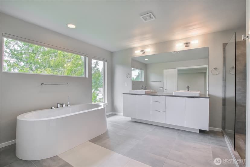 Property photo for 18823 128th Street E, Bonney Lake photo 15