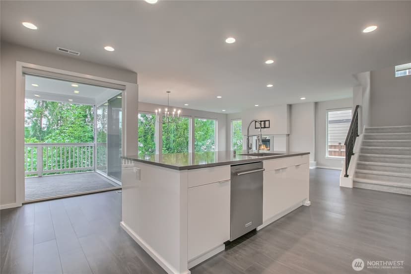 Property photo for 18823 128th Street E, Bonney Lake photo 8