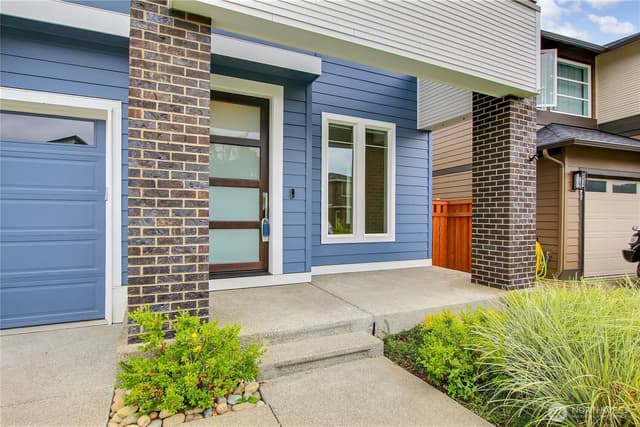 Property photo for 18823 128th Street E, Bonney Lake photo 2