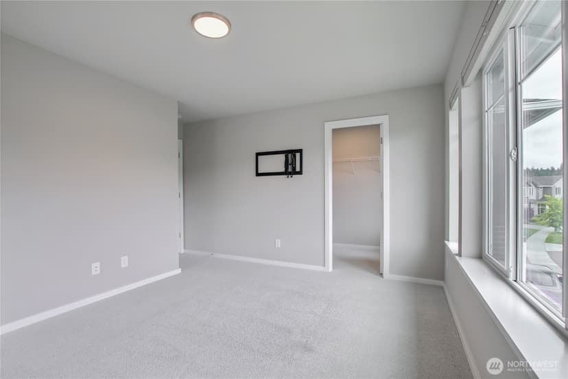 Property photo for 18823 128th Street E, Bonney Lake photo 25