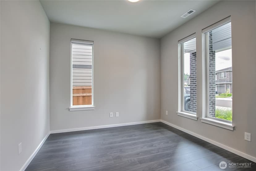Property photo for 18823 128th Street E, Bonney Lake photo 29