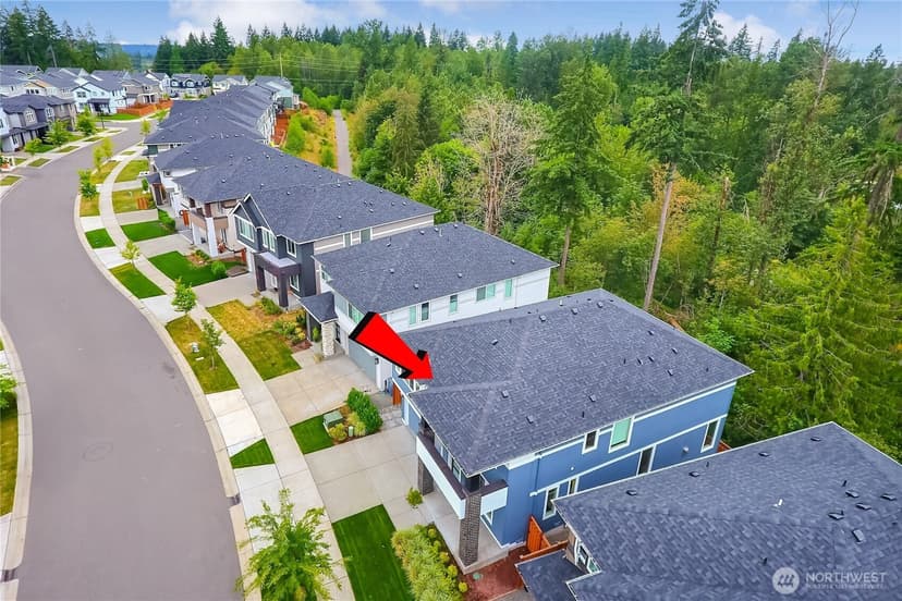 Property photo for 18823 128th Street E, Bonney Lake photo 38