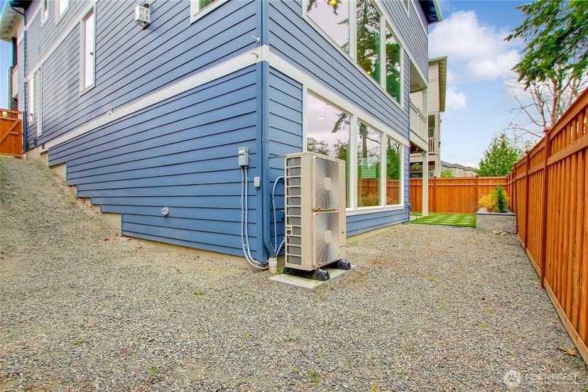 Property photo for 18823 128th Street E, Bonney Lake photo 36