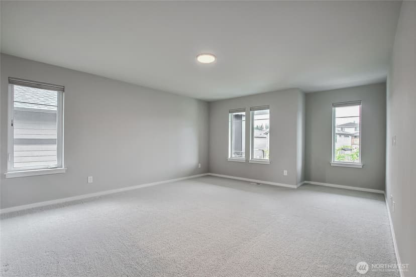 Property photo for 18823 128th Street E, Bonney Lake photo 30