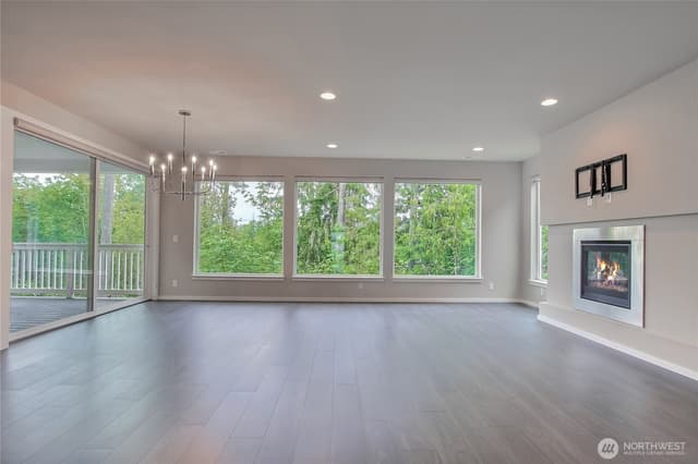 Property photo for 18823 128th Street E, Bonney Lake photo 4
