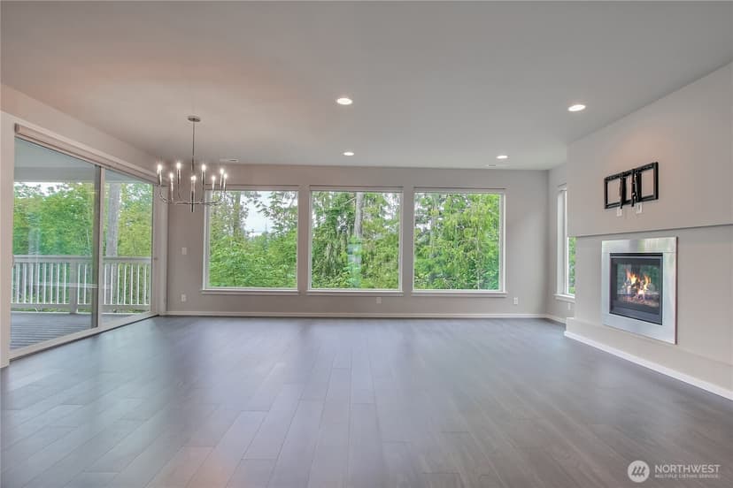 Property photo for 18823 128th Street E, Bonney Lake photo 4