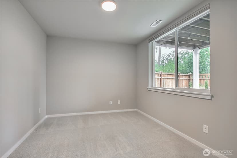 Property photo for 18823 128th Street E, Bonney Lake photo 18