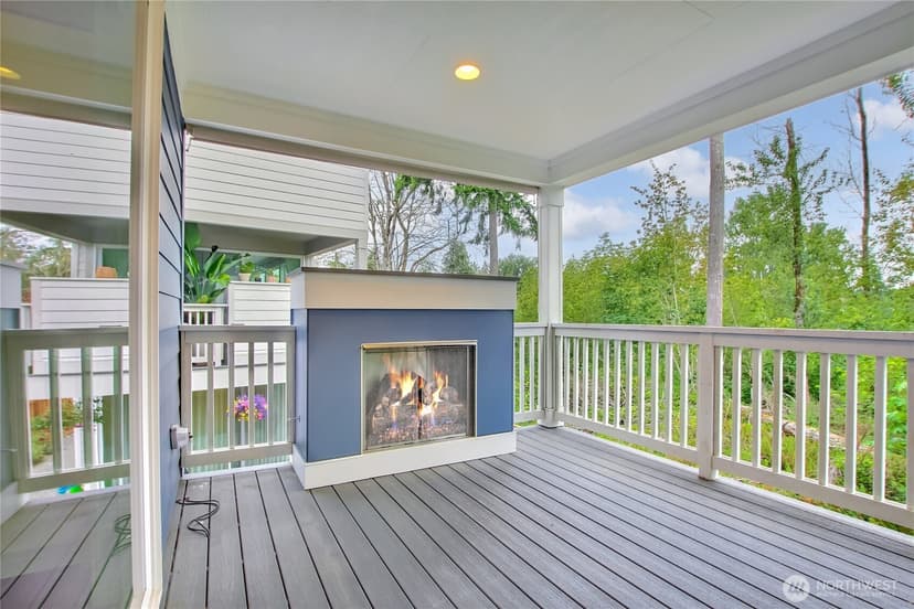 Property photo for 18823 128th Street E, Bonney Lake photo 10