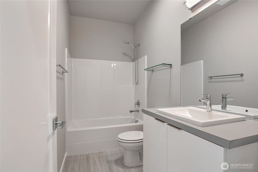 Property photo for 18823 128th Street E, Bonney Lake photo 27
