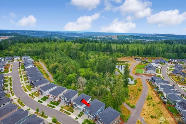 Property photo for 18823 128th Street E, Bonney Lake photo 3