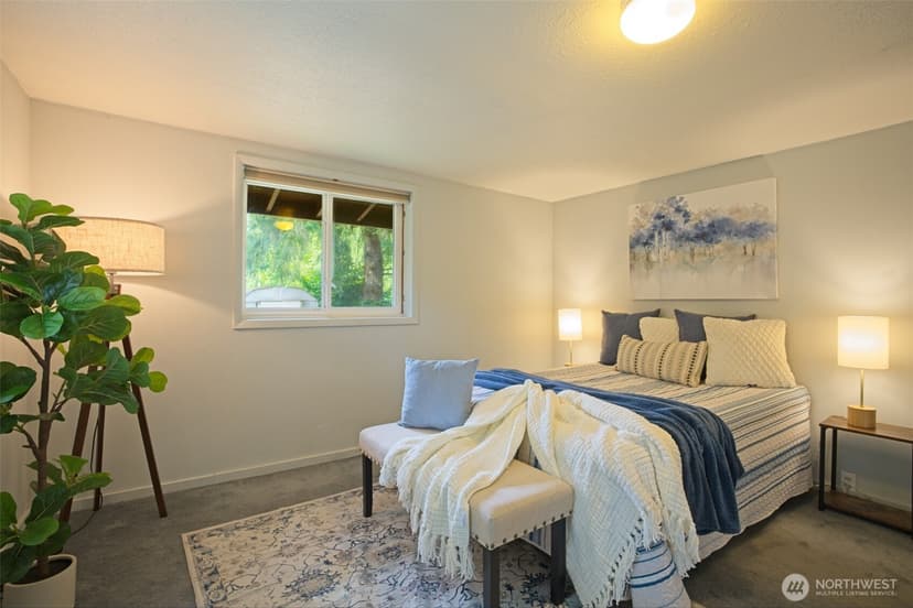 Property photo for 24847 208th Avenue SE, Maple Valley photo 20