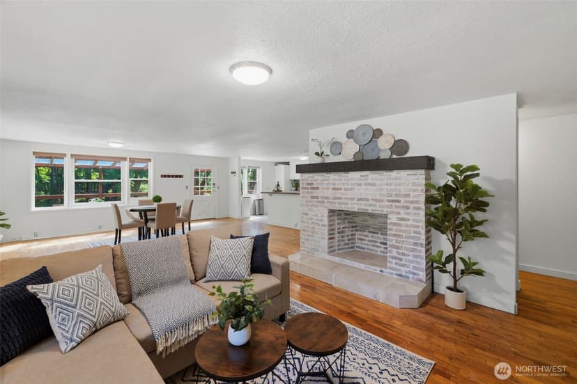 Property photo for 24847 208th Avenue SE, Maple Valley photo 17