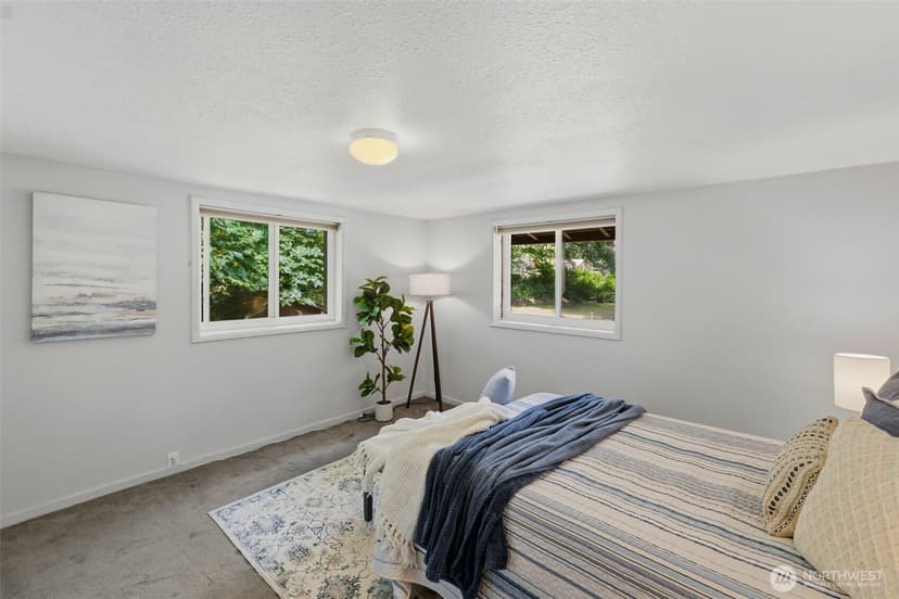 Property photo for 24847 208th Avenue SE, Maple Valley photo 21