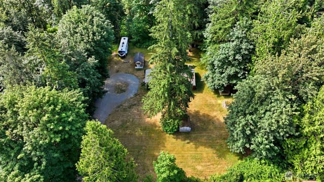 Property photo for 24847 208th Avenue SE, Maple Valley photo 5