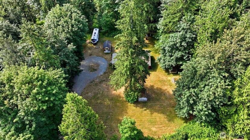 Property photo for 24847 208th Avenue SE, Maple Valley photo 5