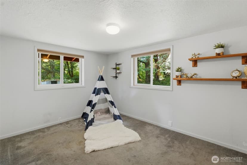 Property photo for 24847 208th Avenue SE, Maple Valley photo 25