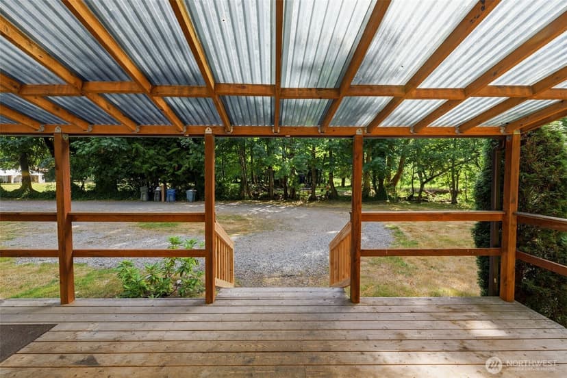Property photo for 24847 208th Avenue SE, Maple Valley photo 7