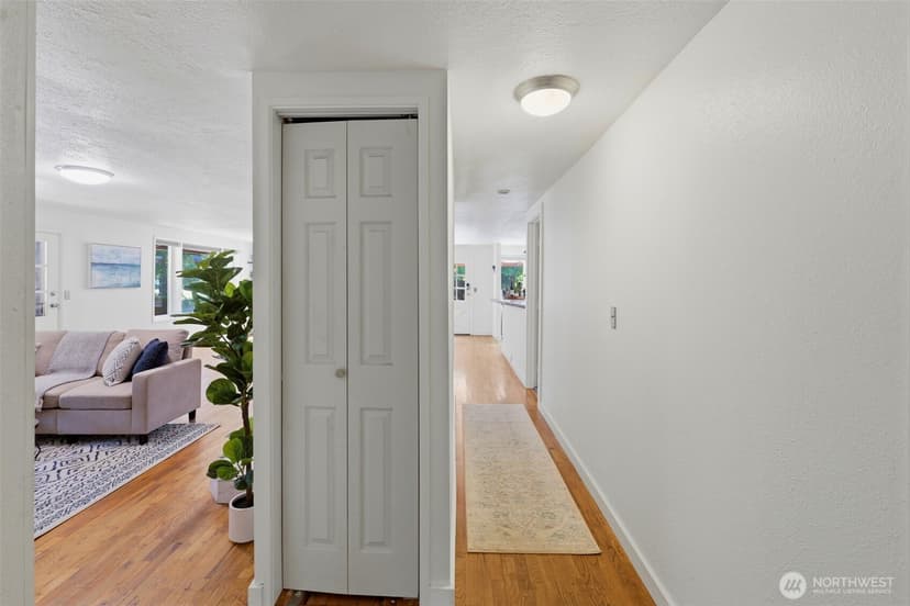 Property photo for 24847 208th Avenue SE, Maple Valley photo 19