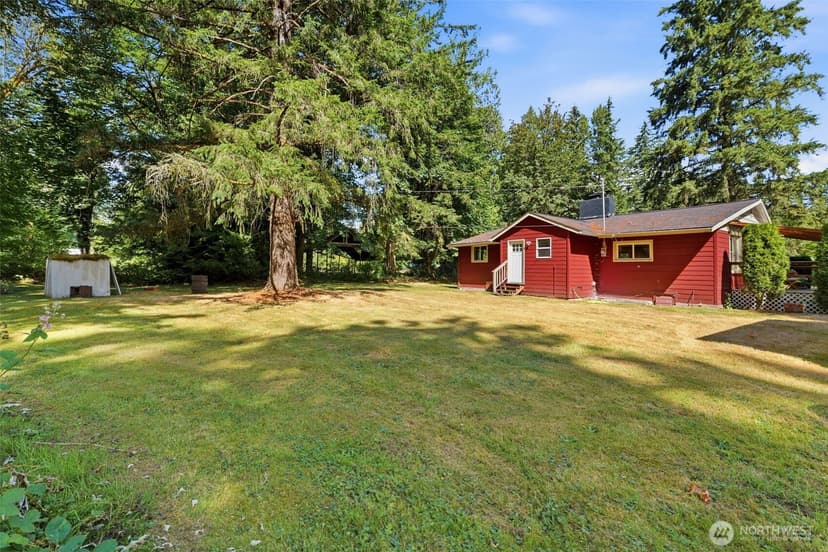 Property photo for 24847 208th Avenue SE, Maple Valley photo 35