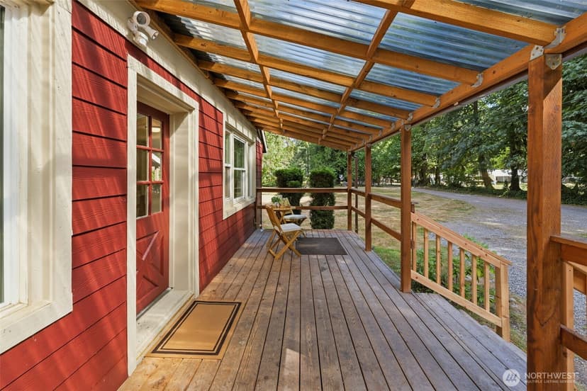 Property photo for 24847 208th Avenue SE, Maple Valley photo 6