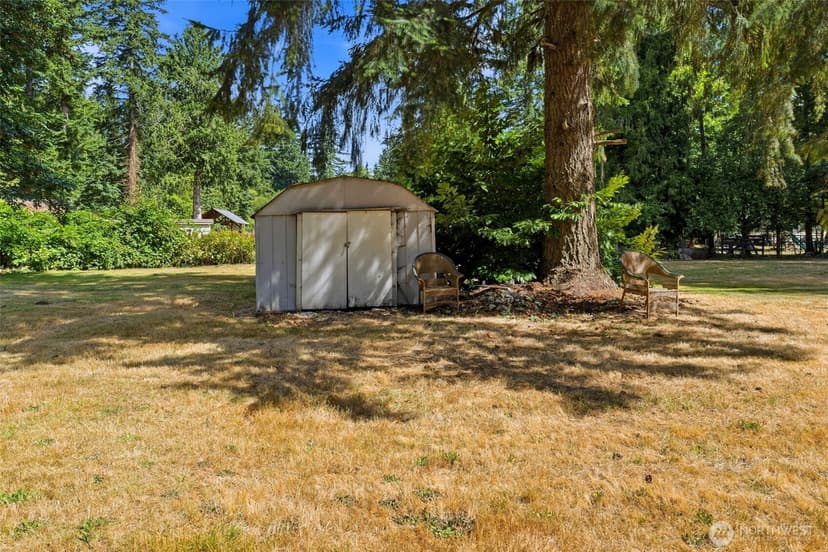 Property photo for 24847 208th Avenue SE, Maple Valley photo 37