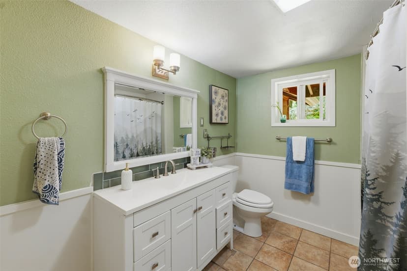 Property photo for 24847 208th Avenue SE, Maple Valley photo 23