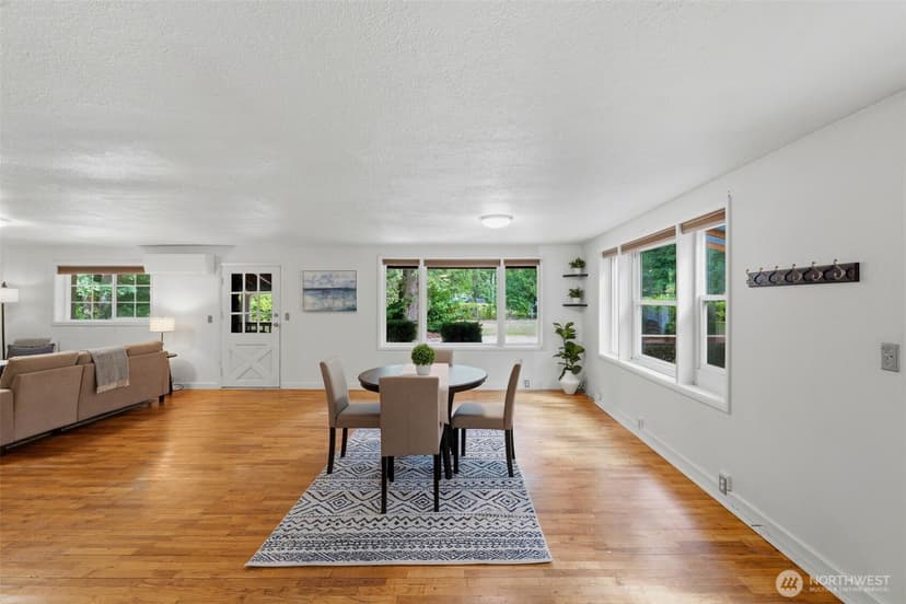 Property photo for 24847 208th Avenue SE, Maple Valley photo 9
