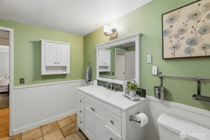 Property photo for 24847 208th Avenue SE, Maple Valley photo 24