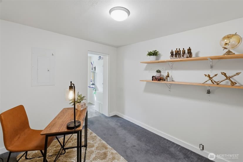 Property photo for 24847 208th Avenue SE, Maple Valley photo 27