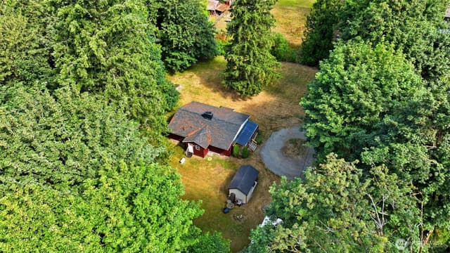 Property photo for 24847 208th Avenue SE, Maple Valley photo 2